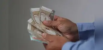 AFP Integra lanza funcionalidad para que afiliados inviertan desde Yape sin monto mínimo