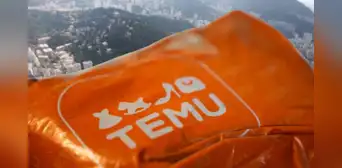 Temu y Mercado Libre se disputan el reinado del eCommerce en Sudamérica, mientras Amazon se afianza en México Temu y Mercado Libre se disputan el reinado del eCommerce en Sudamérica, mientras Amazon se afianza en México