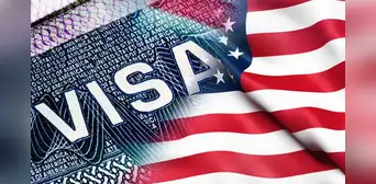 USCIS confirma que Trump aumentó las tarifas para solicitar visa: desde el 1 de octubre deberán pagar este monto para entrar a EEUU