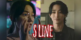 'S Line' capítulo 3 sub español: ¿a qué hora y dónde ver el episodio del drama coreano? 'S Line' capítulo 3 sub español: ¿a qué hora y dónde ver el episodio del drama coreano?