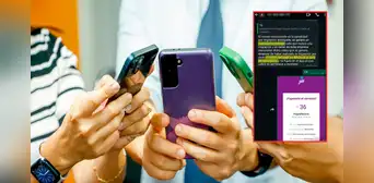 Alertan sobre nueva modalidad de estafa con Yape en Perú durante portabilidad móvil: suplantan a trabajadores y solicitan pagos ilegales
