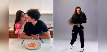 ¿Quién es RoRo Bueno, la influencer conocida por cocinarle a su novio Pablo y que participará en 'La Velada del Año 5'? ¿Quién es RoRo Bueno, la influencer conocida por cocinarle a su novio Pablo y que participará en 'La Velada del Año 5'?