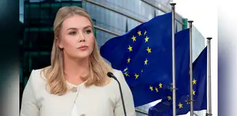 EEUU confirma que no aplazará la entrada en vigor de aranceles a la Unión Europea y Canadá: medida iniciará el 1 de agosto