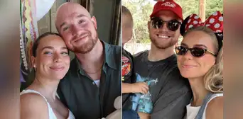 Esposo de reconocida influencer de TikTok bajo investigación por abuso infantil tras la muerte de su hijo por ahogamiento