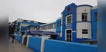 Tragedia en Trujillo: adolescente de 17 años fallece tras recibir un balazo en la cabeza luego de reunirse con amigos