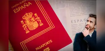El país que supera a Perú y Venezuela con la mayor cantidad de nacionalidades españolas en 2024: lidera con 42.910 personas