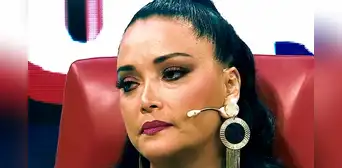 ¿A qué hora ver 'El valor de la verdad' en vivo con Mariella Zanetti? ¿A qué hora ver 'El valor de la verdad' en vivo con Mariella Zanetti?