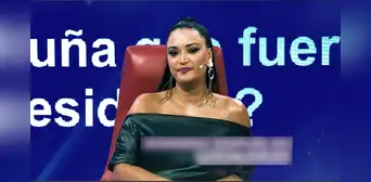 'El valor de la verdad' en vivo: ¿dónde ver el programa con Mariella Zanetti online y por cable? 'El valor de la verdad' en vivo: ¿dónde ver el programa con Mariella Zanetti online y por cable?