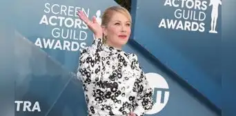 Christina Applegate: “Da miedo, finalmente, contarlo todo”