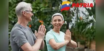 Bono de Guerra de julio de 12.880 bolívares CONFIRMADO: beneficiarios del último subsidio vía Sistema Patria y cómo cobrar en 4 pasos