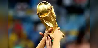 Todo lo que necesitas saber sobre cómo y cuándo comprar tus boletos para el Mundial de Fútbol 2026 Todo lo que necesitas saber sobre cómo y cuándo comprar tus boletos para el Mundial de Fútbol 2026