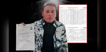 Mininter: Temen que liberación de ´Jhon Pulpo’ genere ‘guerra’ de bandas criminales Mininter: Temen que liberación de ´Jhon Pulpo’ genere ‘guerra’ de bandas criminales