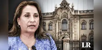 Dina Boluarte está más sola que nunca: lleva más de dos años de rechazo Dina Boluarte está más sola que nunca: lleva más de dos años de rechazo