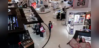 Perú destaca entre los 9 malls más rentables de América Latina, con dos centros comerciales en el ranking