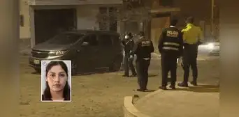 Tres nuevos crímenes en las últimas 24 horas Tres nuevos crímenes en las últimas 24 horas
