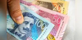 ¿Tus clientes te pagan a 60 o 90 días? Con el factoring puedes obtener ese dinero en solo horas ¿Tus clientes te pagan a 60 o 90 días? Con el factoring puedes obtener ese dinero en solo horas