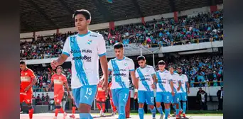 Purga en Sporting Cristal: estos son los futbolistas que dejarían el club a puertas del Torneo Clausura 2025