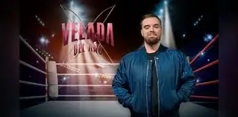 ¿Cuándo es La Velada del Año 5 de Ibai Llanos? Dónde ver en vivo el streaming y quiénes pelean en el ring ¿Cuándo es La Velada del Año 5 de Ibai Llanos? Dónde ver en vivo el streaming y quiénes pelean en el ring