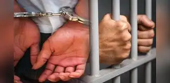 Se hizo pasar por huésped y agredió sexualmente a recepcionista en hostal de Ica: irá a prisión hasta 2044