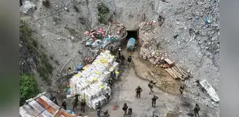 Conflictos sociales se transforman: el auge de la minería informal y los desafíos de la Ley Mape Conflictos sociales se transforman: el auge de la minería informal y los desafíos de la Ley Mape