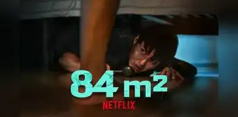 'Mis 84 m²' reparto: quién es quién en la película coreana de suspenso 'Mis 84 m²' reparto: quién es quién en la película coreana de suspenso