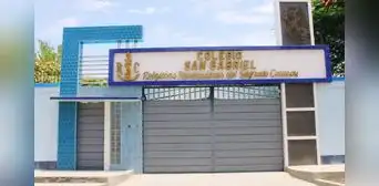 Denuncian que profesor realizó tocamientos indebidos a una alumna en colegio de Piura: sujeto se encuentra prófugo