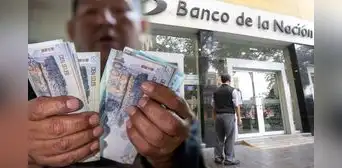 Préstamos de S/100.000 en el Banco de la Nación por Fiestas Patrias: ¿cómo acceder al crédito a tasa baja?