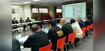 La extorsión, una amenaza en aumento: 5.735 denuncias solo en el primer semestre