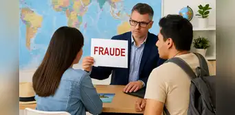 ¿Viajarás por Fiestas Patrias? Especialista advierte cuáles son los fraudes más comunes al contratar servicios turísticos en Perú este 2025 ¿Viajarás por Fiestas Patrias? Especialista advierte cuáles son los fraudes más comunes al contratar servicios turísticos en Perú este 2025