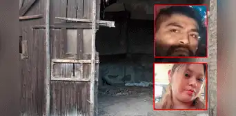 Joven peruana es asesinada por su expareja en Italia: huyó de presunto feminicida desde Perú por violencia familiar