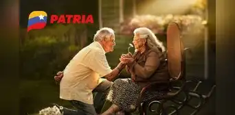 Llegará un doble pago para pensionados de Amor Mayor en julio 2025: abuelos de la patria cobrarán montos oficiales