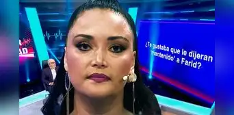 Mariella Zanetti ganó S/20.000 en ‘El valor de la verdad’: revisa todas las confesiones que respondió en el programa