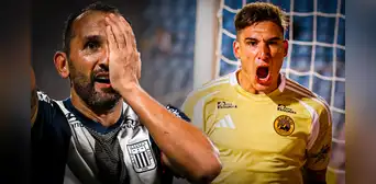 Alianza Lima vs Cusco FC EN VIVO fecha 1 de Torneo Clausura: alineaciones de los íntimos sin Noriega, Castillo y Paolo Guerrero Alianza Lima vs Cusco FC EN VIVO fecha 1 de Torneo Clausura: alineaciones de los íntimos sin Noriega, Castillo y Paolo Guerrero