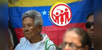 Pensión IVSS de agosto 2025 en Venezuela: fecha de pago, monto oficial, bono especial y nueva lista de pensionados