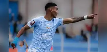 ADT venció 1-0 a Cienciano por la primera fecha del Torneo Clausura 2025 de la Liga 1 ADT venció 1-0 a Cienciano por la primera fecha del Torneo Clausura 2025 de la Liga 1