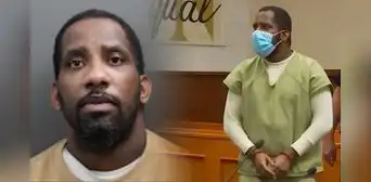 Hombre enfrenta juicio por asesinar a su actual pareja y a su exesposa frente a sus propios hijos en Nueva York: podría recibir cadena perpetua