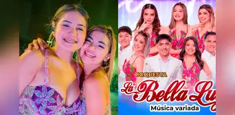 Alejandra Guerrero, vocalista de La Bella Luz, anuncia su salida tras supuesto acoso laboral: “Seguiré adelante”