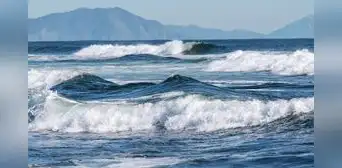 Dos terremotos de magnitud 7.4 y 6.7 remecen la costa de Rusia: autoridades descartan alerta de tsunami Dos terremotos de magnitud 7.4 y 6.7 remecen la costa de Rusia: autoridades descartan alerta de tsunami