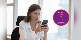 ¿Por qué Yape no acepta mi tarjeta? Sigue estos pasos para cambiar tu cuenta y evitar perderla