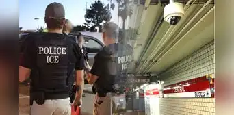 ICE arrestó a 4 personas en conocido restaurante de Boston, Massachusetts: inmigrantes trabajaban hace 20 años en el local