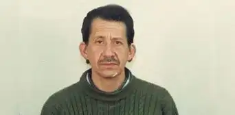 Ley del Congreso podría permitir que terrorista Osmán Morote sea excarcelado
