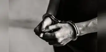 Inmigrante mexicana fingió secuestro y culpó al ICE para recaudar dinero: enfrentaría 10 años de prisión por fraude en EEUU