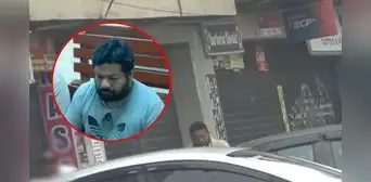 Alias 'Achón', el extorsionador de confianza del 'Monstruo' que controlaba a colectiveros en cuatro distritos de Lima Norte Alias 'Achón', el extorsionador de confianza del 'Monstruo' que controlaba a colectiveros en cuatro distritos de Lima Norte