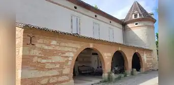 Hombre mató a su vecino por 'rencor personal' tras un audio ofensivo en Francia Hombre mató a su vecino por 'rencor personal' tras un audio ofensivo en Francia