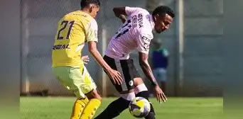 Sport Boys hace grave denuncia contra Conar tras presunto error arbitral en derrota ante Juan Pablo II: "No es la primera vez"