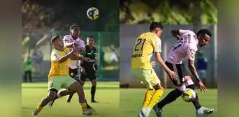 Sport Boys acumula ocho expulsiones en seis partidos: crisis disciplinaria agrava su situación en la Liga 1