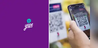 ¿Tu cuenta de Yape está asociada con una tarjeta del BCP? Estos son los límites diarios y mensuales para yapear en 2025