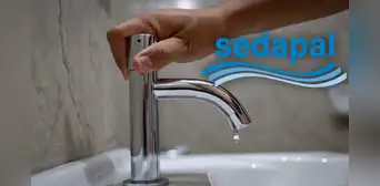 Sedapal anuncia corte de agua en Puente Piedra, Ate, Magdalena y SJL: revisa los horarios y zonas afectadas