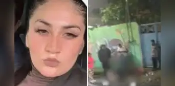 Mujer de 35 años es asesinada tras denunciar a su expareja por un presunto abuso a su propio hijo en México