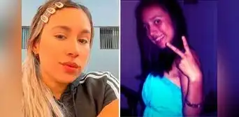 La otra cara de Wanda del Valle: familiar revela cómo cambió su vida cuando conoció al ‘Maldito Cris’